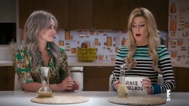DailyDuff-dot-nl_TheGraceHelbigShow0092.jpg DailyDuff-dot-nl_TheGraceHelbigShow0092.jpg