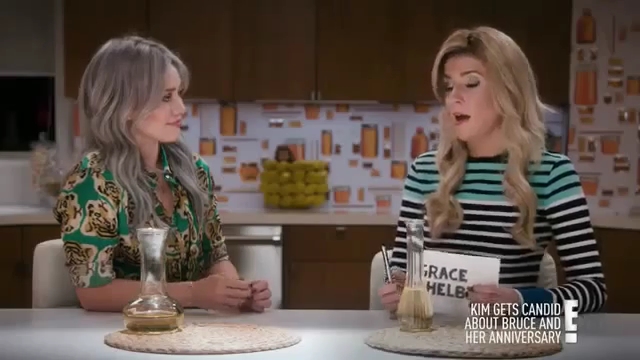 DailyDuff-dot-nl_TheGraceHelbigShow0095.jpg