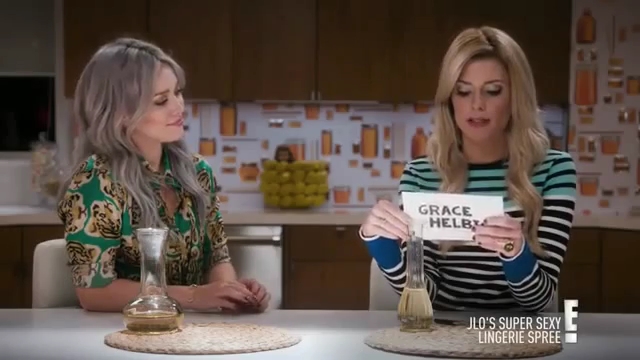 DailyDuff-dot-nl_TheGraceHelbigShow0104.jpg DailyDuff-dot-nl_TheGraceHelbigShow0104.jpg