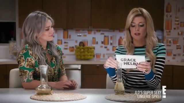 DailyDuff-dot-nl_TheGraceHelbigShow0105.jpg DailyDuff-dot-nl_TheGraceHelbigShow0105.jpg