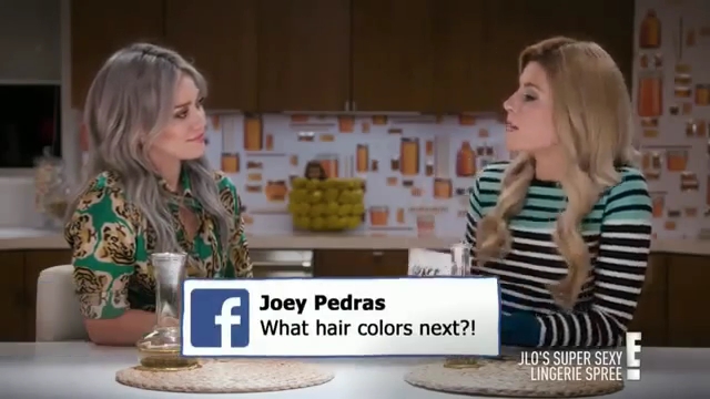 DailyDuff-dot-nl_TheGraceHelbigShow0106.jpg DailyDuff-dot-nl_TheGraceHelbigShow0106.jpg