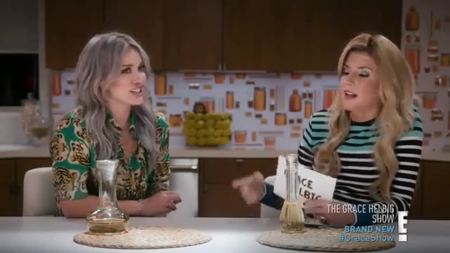 DailyDuff-dot-nl_TheGraceHelbigShow0117.jpg DailyDuff-dot-nl_TheGraceHelbigShow0117.jpg