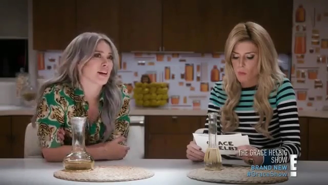 DailyDuff-dot-nl_TheGraceHelbigShow0147.jpg DailyDuff-dot-nl_TheGraceHelbigShow0147.jpg