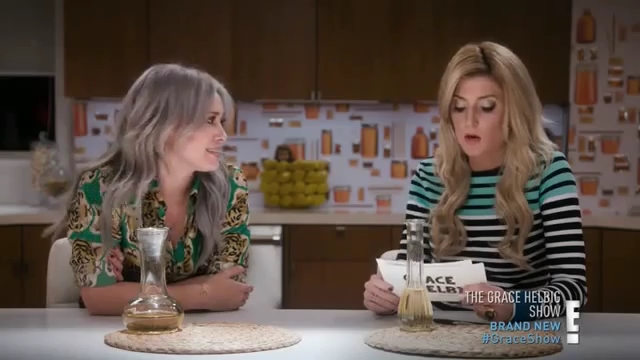 DailyDuff-dot-nl_TheGraceHelbigShow0149.jpg DailyDuff-dot-nl_TheGraceHelbigShow0149.jpg