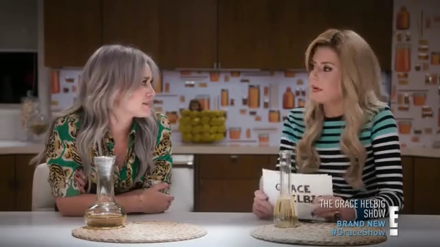 DailyDuff-dot-nl_TheGraceHelbigShow0150.jpg DailyDuff-dot-nl_TheGraceHelbigShow0150.jpg