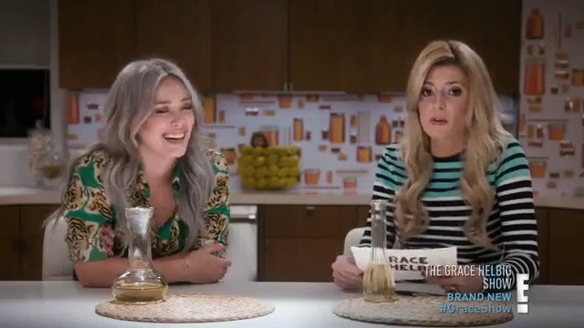 DailyDuff-dot-nl_TheGraceHelbigShow0152.jpg DailyDuff-dot-nl_TheGraceHelbigShow0152.jpg