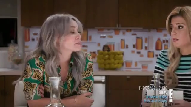 DailyDuff-dot-nl_TheGraceHelbigShow0155.jpg DailyDuff-dot-nl_TheGraceHelbigShow0155.jpg