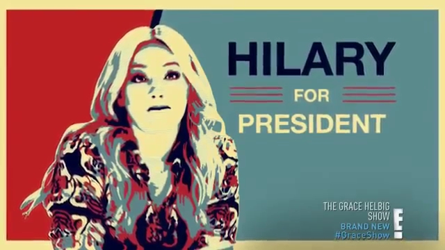 DailyDuff-dot-nl_TheGraceHelbigShow0156.jpg DailyDuff-dot-nl_TheGraceHelbigShow0156.jpg