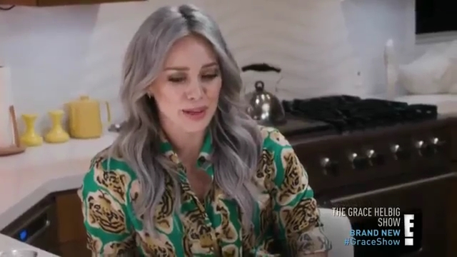 DailyDuff-dot-nl_TheGraceHelbigShow0167.jpg DailyDuff-dot-nl_TheGraceHelbigShow0167.jpg