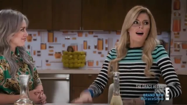 DailyDuff-dot-nl_TheGraceHelbigShow0169.jpg DailyDuff-dot-nl_TheGraceHelbigShow0169.jpg
