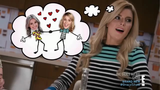 DailyDuff-dot-nl_TheGraceHelbigShow0170.jpg DailyDuff-dot-nl_TheGraceHelbigShow0170.jpg