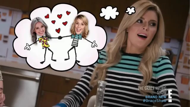 DailyDuff-dot-nl_TheGraceHelbigShow0171.jpg DailyDuff-dot-nl_TheGraceHelbigShow0171.jpg