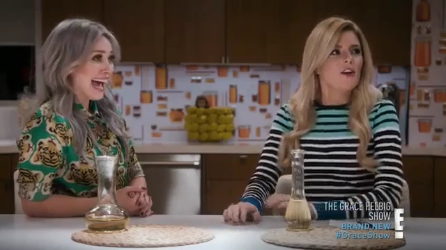 DailyDuff-dot-nl_TheGraceHelbigShow0172.jpg DailyDuff-dot-nl_TheGraceHelbigShow0172.jpg