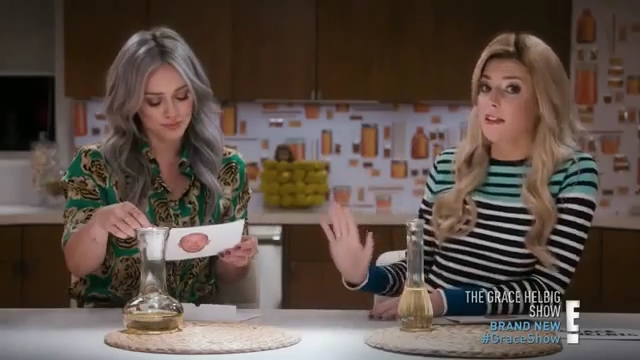 DailyDuff-dot-nl_TheGraceHelbigShow0183.jpg DailyDuff-dot-nl_TheGraceHelbigShow0183.jpg