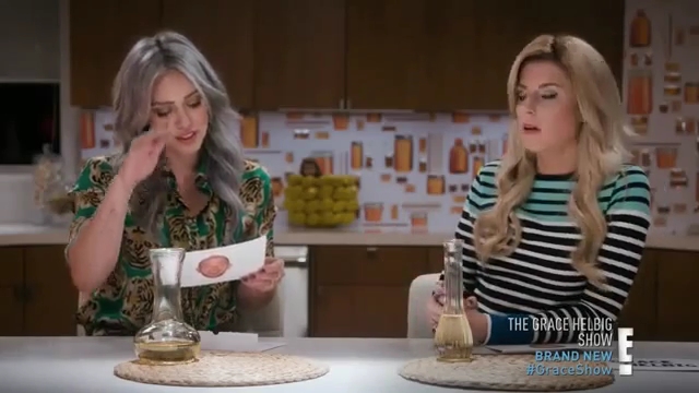 DailyDuff-dot-nl_TheGraceHelbigShow0185.jpg DailyDuff-dot-nl_TheGraceHelbigShow0185.jpg