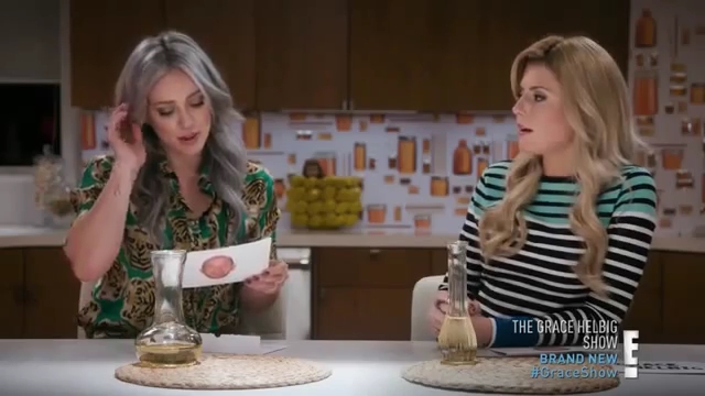 DailyDuff-dot-nl_TheGraceHelbigShow0186.jpg DailyDuff-dot-nl_TheGraceHelbigShow0186.jpg