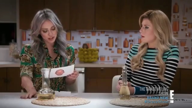 DailyDuff-dot-nl_TheGraceHelbigShow0187.jpg DailyDuff-dot-nl_TheGraceHelbigShow0187.jpg