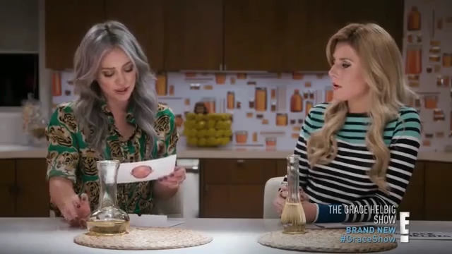 DailyDuff-dot-nl_TheGraceHelbigShow0189.jpg DailyDuff-dot-nl_TheGraceHelbigShow0189.jpg