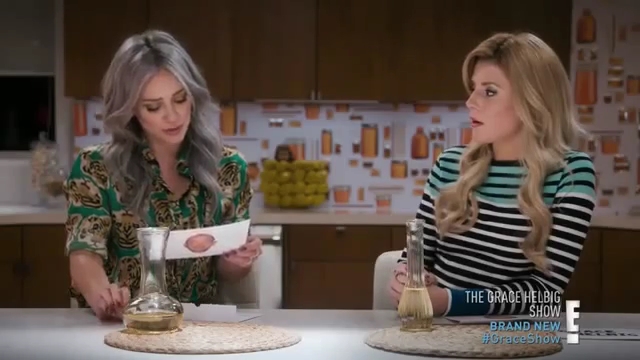 DailyDuff-dot-nl_TheGraceHelbigShow0190.jpg DailyDuff-dot-nl_TheGraceHelbigShow0190.jpg