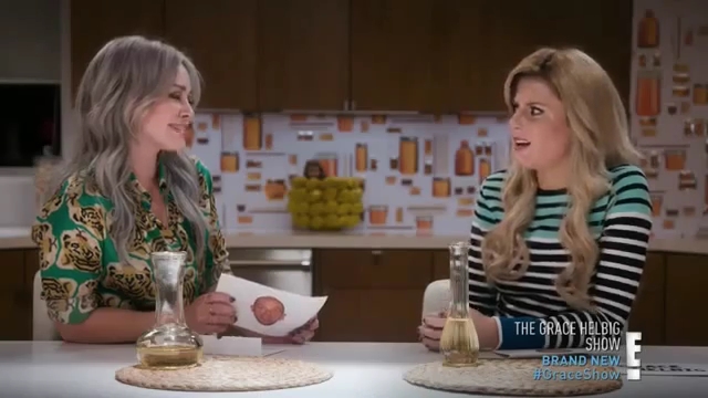 DailyDuff-dot-nl_TheGraceHelbigShow0195.jpg DailyDuff-dot-nl_TheGraceHelbigShow0195.jpg