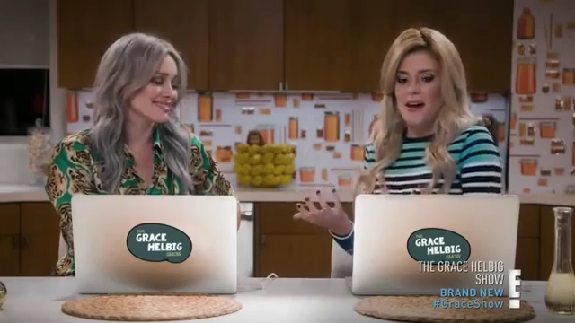 DailyDuff-dot-nl_TheGraceHelbigShow0234.jpg