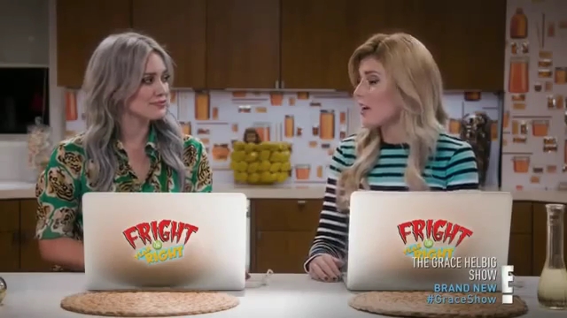 DailyDuff-dot-nl_TheGraceHelbigShow0244.jpg DailyDuff-dot-nl_TheGraceHelbigShow0244.jpg