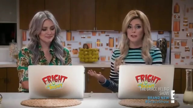 DailyDuff-dot-nl_TheGraceHelbigShow0251.jpg DailyDuff-dot-nl_TheGraceHelbigShow0251.jpg