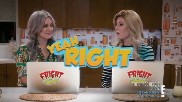 DailyDuff-dot-nl_TheGraceHelbigShow0252.jpg DailyDuff-dot-nl_TheGraceHelbigShow0252.jpg