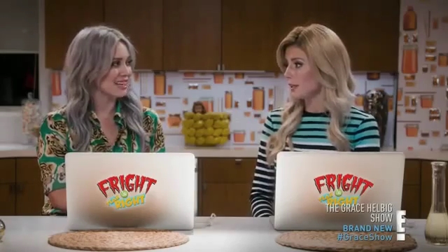 DailyDuff-dot-nl_TheGraceHelbigShow0253.jpg