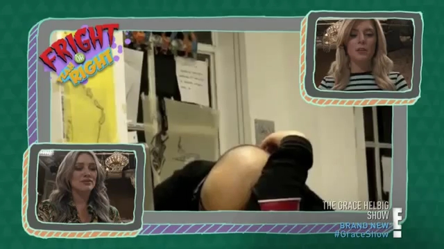 DailyDuff-dot-nl_TheGraceHelbigShow0254.jpg DailyDuff-dot-nl_TheGraceHelbigShow0254.jpg