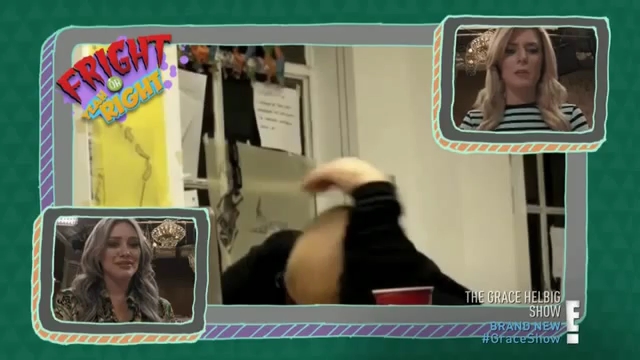 DailyDuff-dot-nl_TheGraceHelbigShow0259.jpg DailyDuff-dot-nl_TheGraceHelbigShow0259.jpg