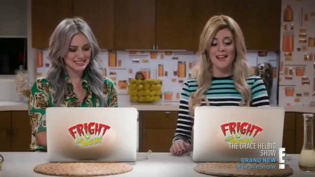 DailyDuff-dot-nl_TheGraceHelbigShow0261.jpg DailyDuff-dot-nl_TheGraceHelbigShow0261.jpg