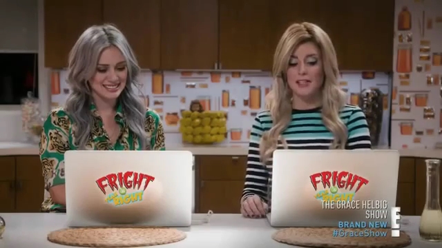 DailyDuff-dot-nl_TheGraceHelbigShow0263.jpg DailyDuff-dot-nl_TheGraceHelbigShow0263.jpg