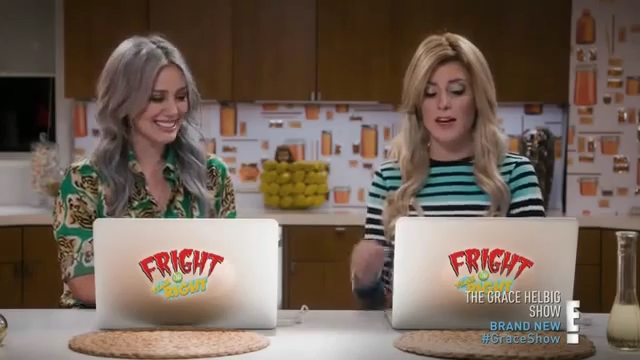 DailyDuff-dot-nl_TheGraceHelbigShow0265.jpg DailyDuff-dot-nl_TheGraceHelbigShow0265.jpg