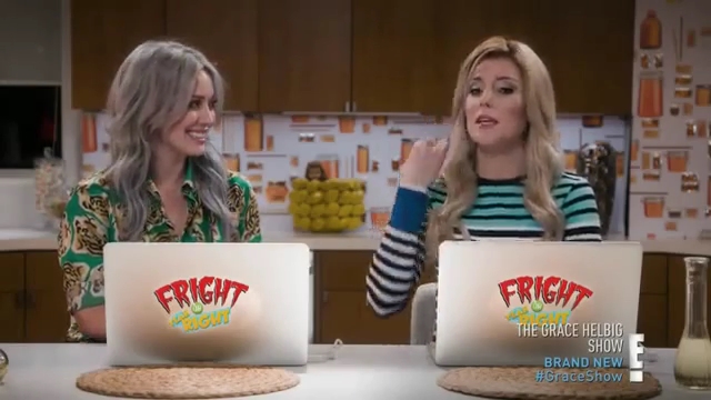 DailyDuff-dot-nl_TheGraceHelbigShow0266.jpg DailyDuff-dot-nl_TheGraceHelbigShow0266.jpg