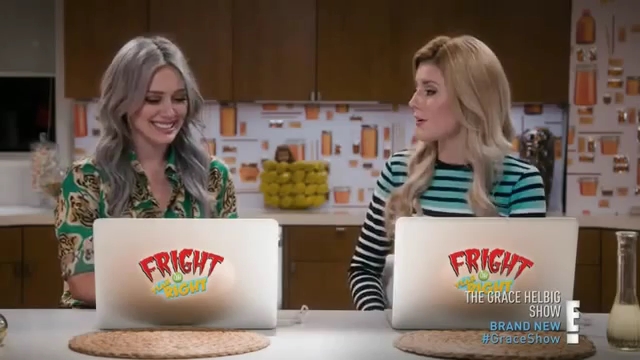 DailyDuff-dot-nl_TheGraceHelbigShow0267.jpg DailyDuff-dot-nl_TheGraceHelbigShow0267.jpg