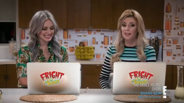 DailyDuff-dot-nl_TheGraceHelbigShow0268.jpg DailyDuff-dot-nl_TheGraceHelbigShow0268.jpg