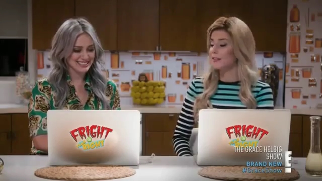 DailyDuff-dot-nl_TheGraceHelbigShow0270.jpg DailyDuff-dot-nl_TheGraceHelbigShow0270.jpg
