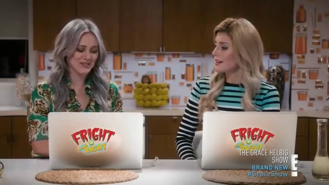 DailyDuff-dot-nl_TheGraceHelbigShow0271.jpg DailyDuff-dot-nl_TheGraceHelbigShow0271.jpg