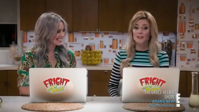 DailyDuff-dot-nl_TheGraceHelbigShow0272.jpg DailyDuff-dot-nl_TheGraceHelbigShow0272.jpg