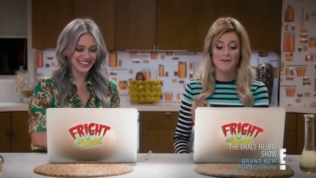 DailyDuff-dot-nl_TheGraceHelbigShow0273.jpg DailyDuff-dot-nl_TheGraceHelbigShow0273.jpg