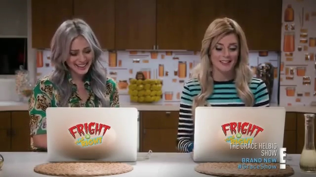 DailyDuff-dot-nl_TheGraceHelbigShow0275.jpg DailyDuff-dot-nl_TheGraceHelbigShow0275.jpg