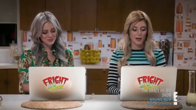 DailyDuff-dot-nl_TheGraceHelbigShow0277.jpg DailyDuff-dot-nl_TheGraceHelbigShow0277.jpg