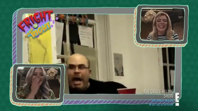 DailyDuff-dot-nl_TheGraceHelbigShow0281.jpg DailyDuff-dot-nl_TheGraceHelbigShow0281.jpg