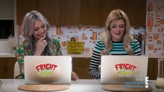 DailyDuff-dot-nl_TheGraceHelbigShow0286.jpg DailyDuff-dot-nl_TheGraceHelbigShow0286.jpg