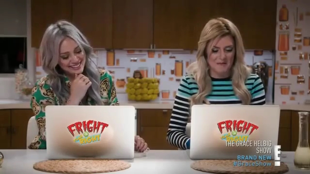 DailyDuff-dot-nl_TheGraceHelbigShow0287.jpg