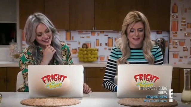 DailyDuff-dot-nl_TheGraceHelbigShow0288.jpg