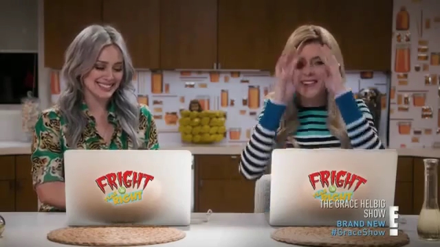 DailyDuff-dot-nl_TheGraceHelbigShow0295.jpg DailyDuff-dot-nl_TheGraceHelbigShow0295.jpg