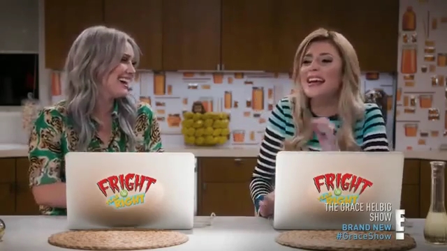 DailyDuff-dot-nl_TheGraceHelbigShow0298.jpg DailyDuff-dot-nl_TheGraceHelbigShow0298.jpg