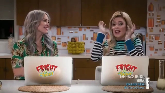DailyDuff-dot-nl_TheGraceHelbigShow0302.jpg